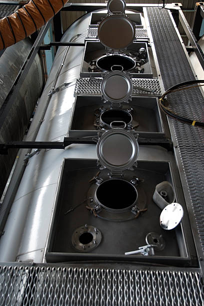 Best Air Duct Cleaning Near Me  in Amory, MS